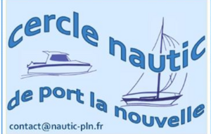 Cercle Nautique PLN